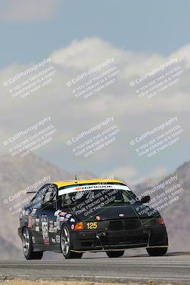 media/Oct-11-2025-Lucky Dog Racing (Sat) [[f5b53147c4]]/3-Second Stint/2-Turn 9/